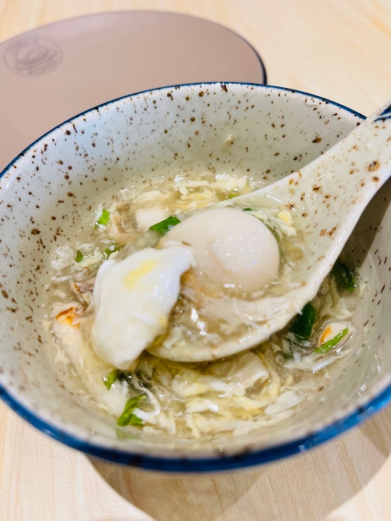 Chảo's Bistro - Chinatown photo 10