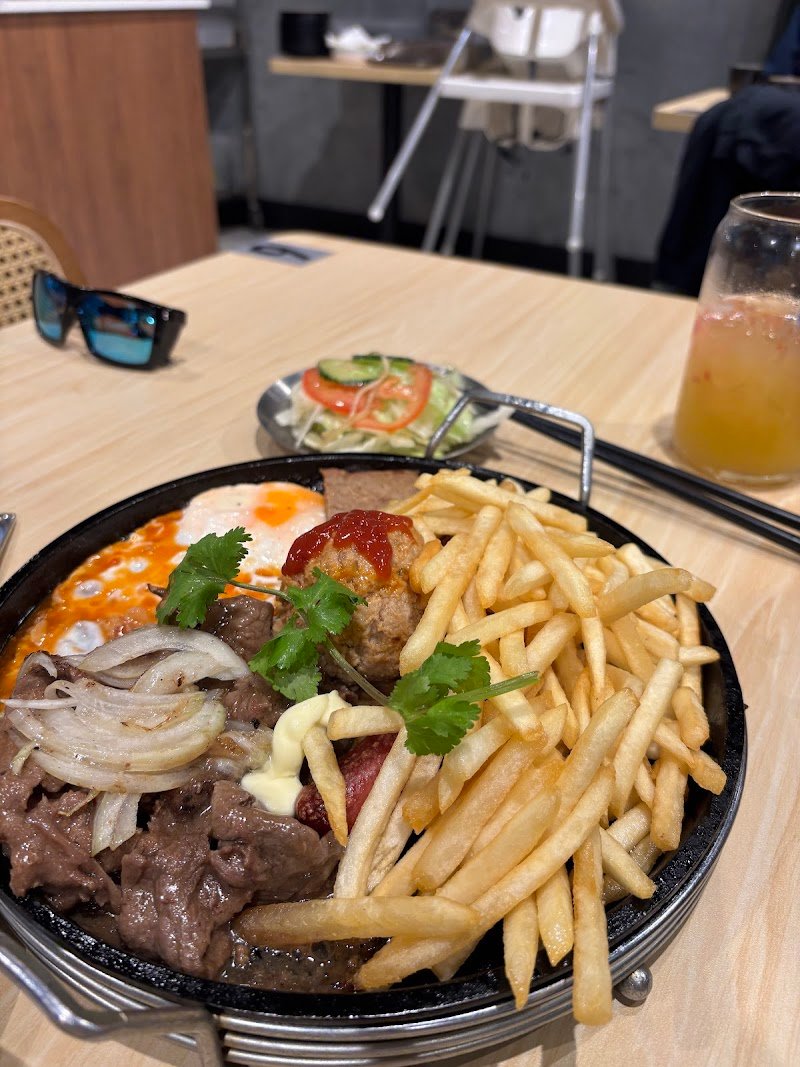 Chảo's Bistro - Chinatown photo 3