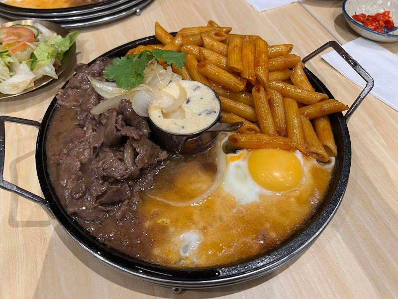 Chảo's Bistro - Chinatown photo 4