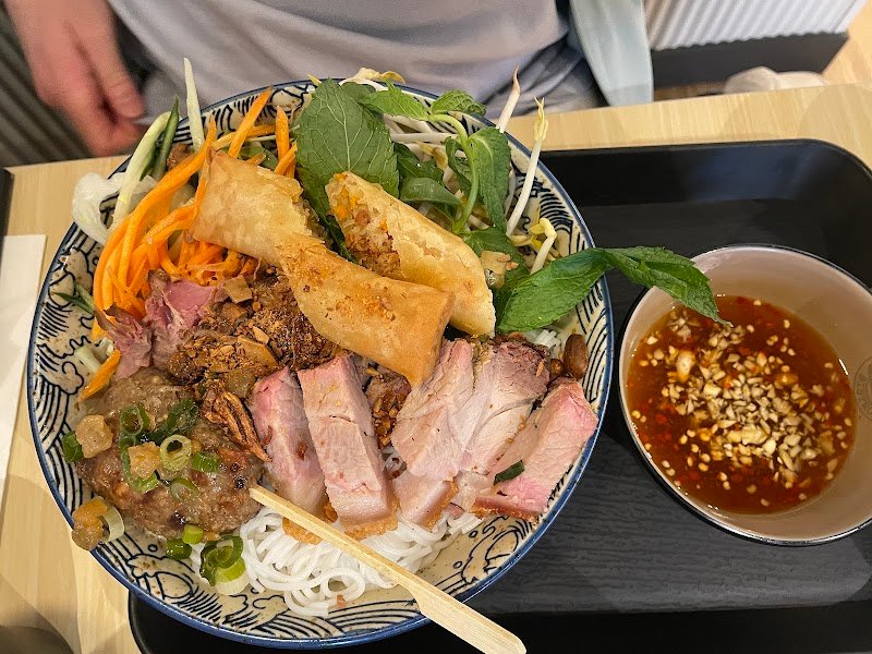 Chảo's Bistro - Chinatown photo 7