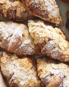 Le Bon Mélange Café Pâtisserie