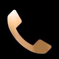 Frida's Sip n' Paint Fremantle photo 8