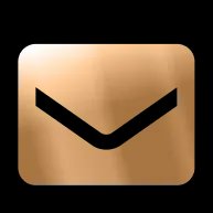 Frida's Sip n' Paint Fremantle photo 7