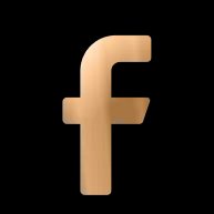 Frida's Sip n' Paint Fremantle photo 10