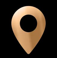 Frida's Sip n' Paint Fremantle photo 9