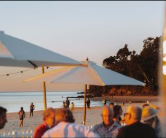 Frida's Sip n' Paint Fremantle photo 2