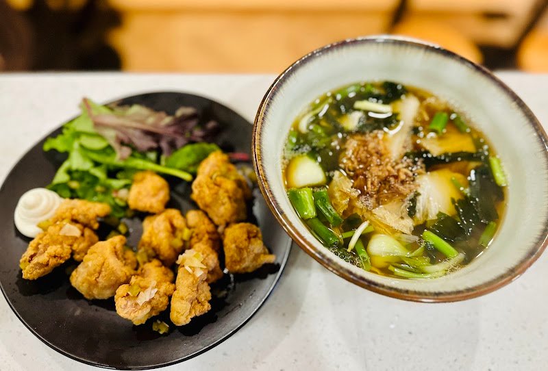 North Bondi Sushi photo 7