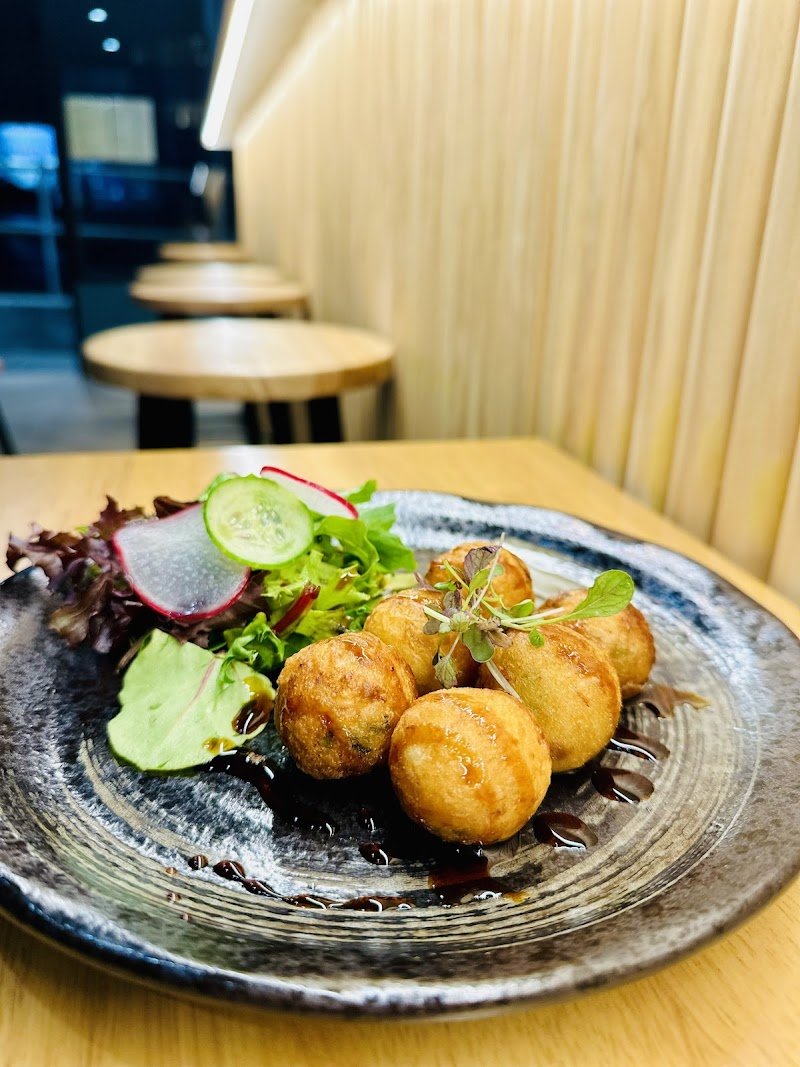 North Bondi Sushi photo 9