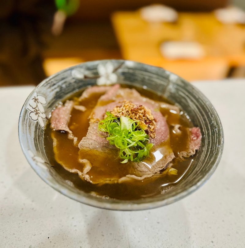 North Bondi Sushi photo 10