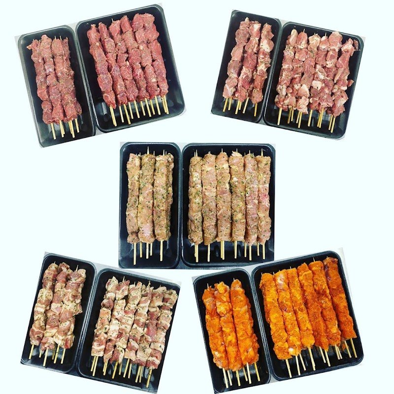 Souvlaki Boys photo 10