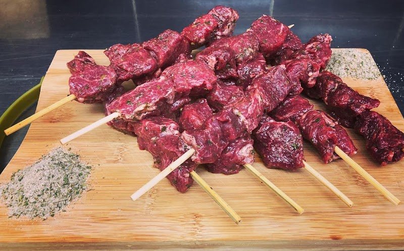 Souvlaki Boys photo 2