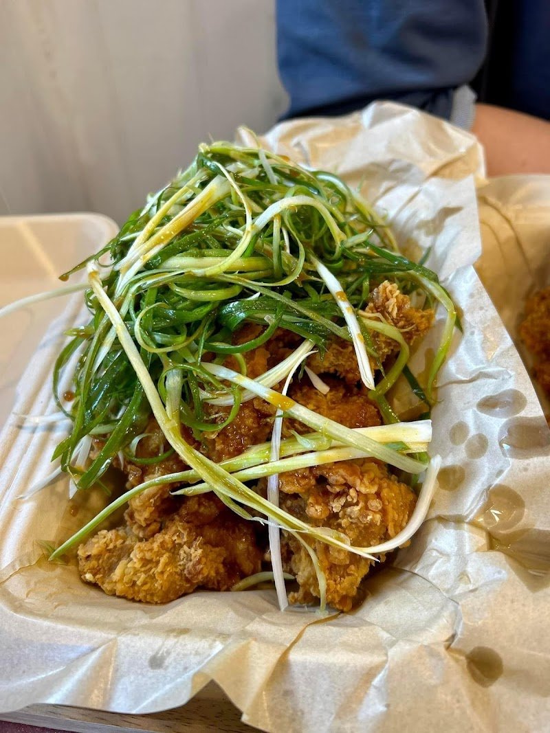 Yes Chicken (Korean Fried Chicken) in Manly photo 10