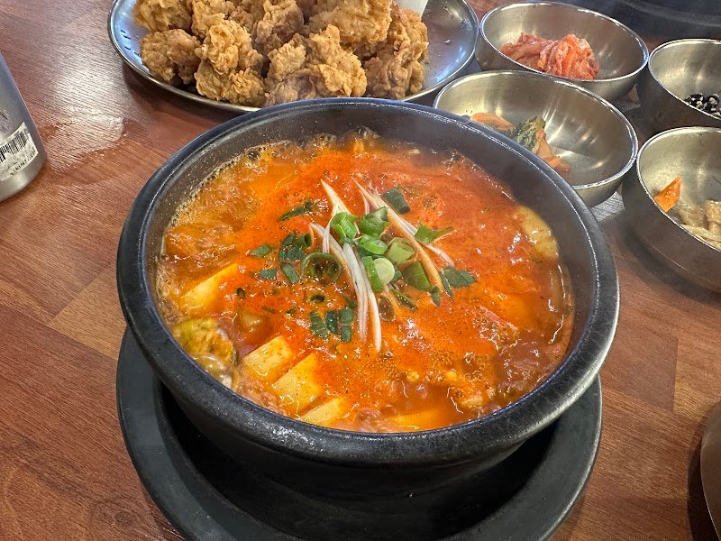 Surasang Melbourne 수라상 멜버른 photo 7