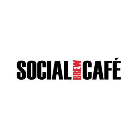 Social Brew Cafe