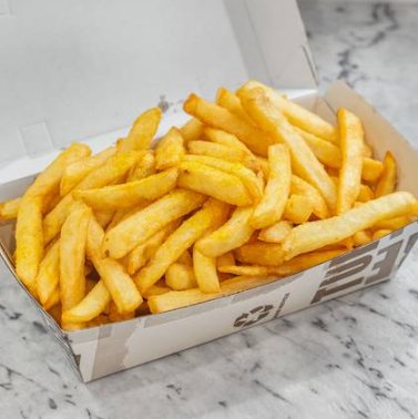 Crazy Matt's Mooloolaba photo 5