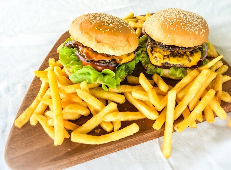 Crazy Matt's Mooloolaba photo 2