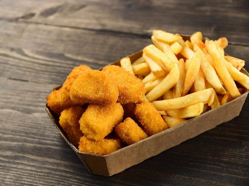 Crazy Matt's Mooloolaba photo 4