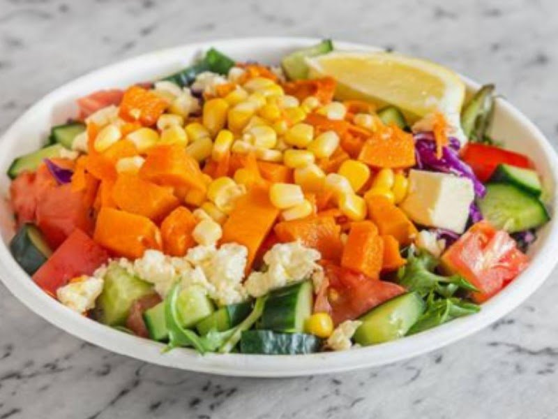 Crazy Matt's Mooloolaba photo 7