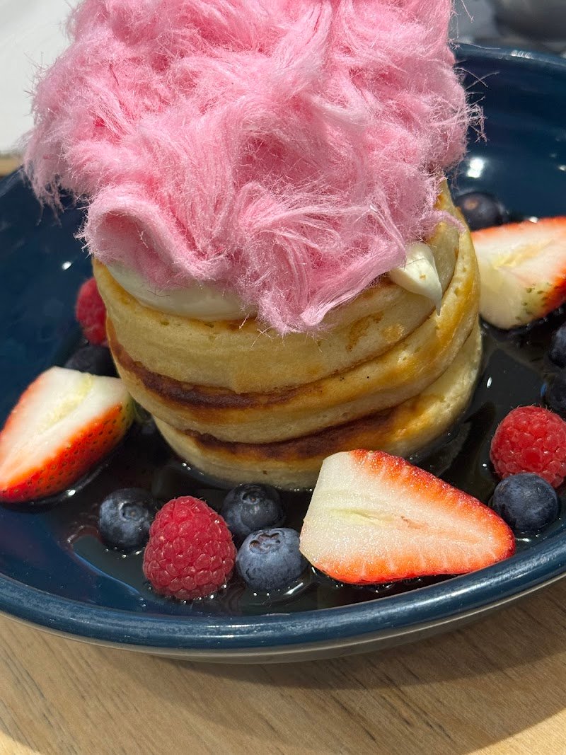 The Walrus Sydney CBD photo 7