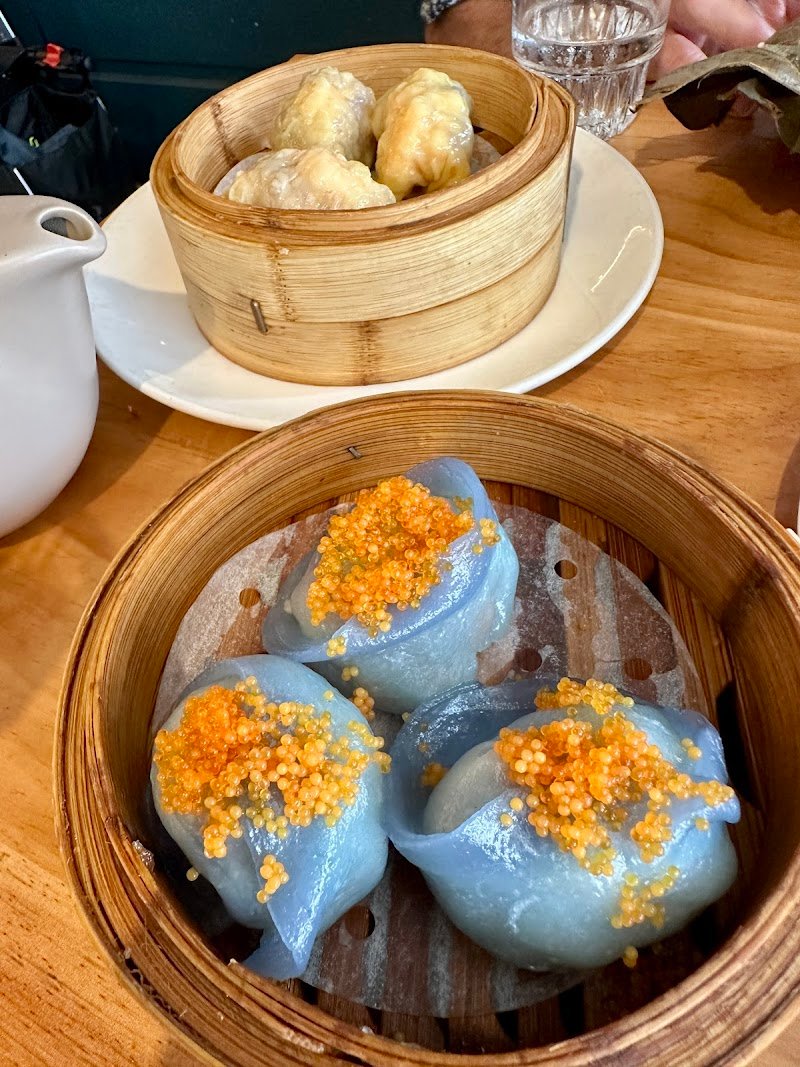 LONGTIME DINING photo 4