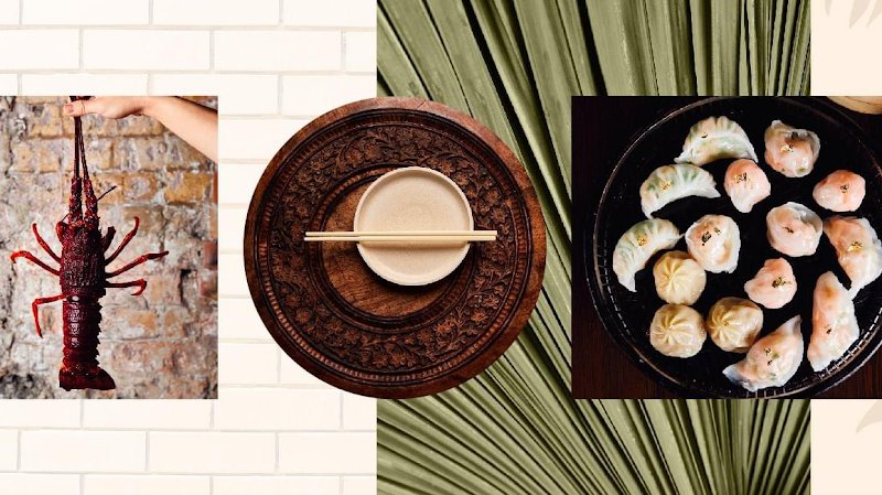 LONGTIME DINING photo 3