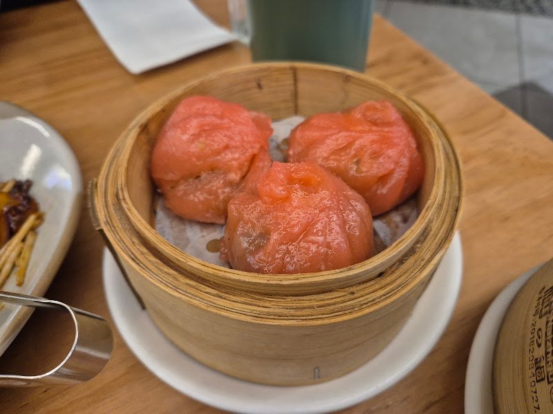 LONGTIME DINING photo 6