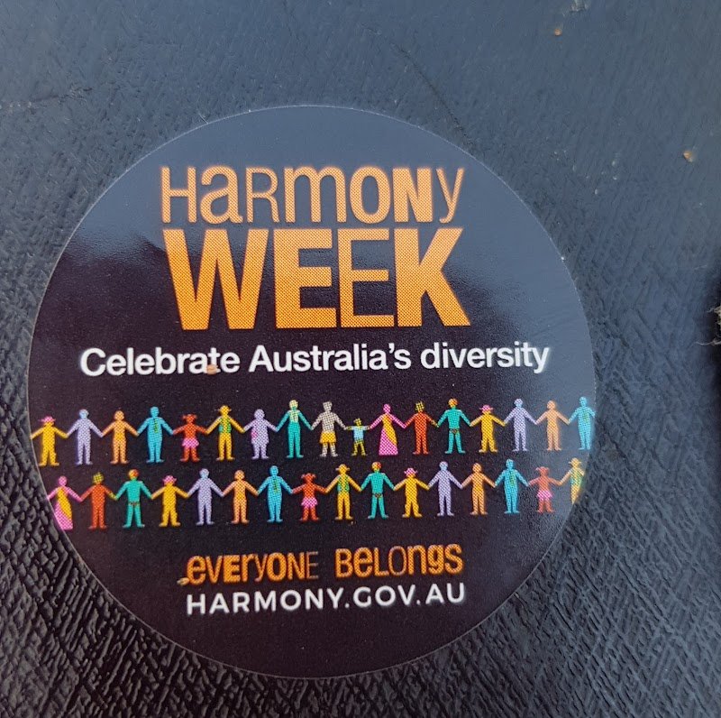 World Street Eats photo 3