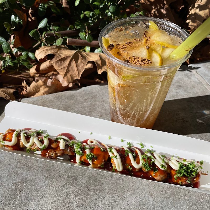 World Street Eats photo 6