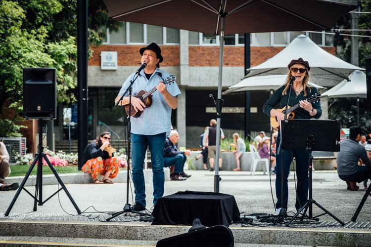 World Street Eats photo 4