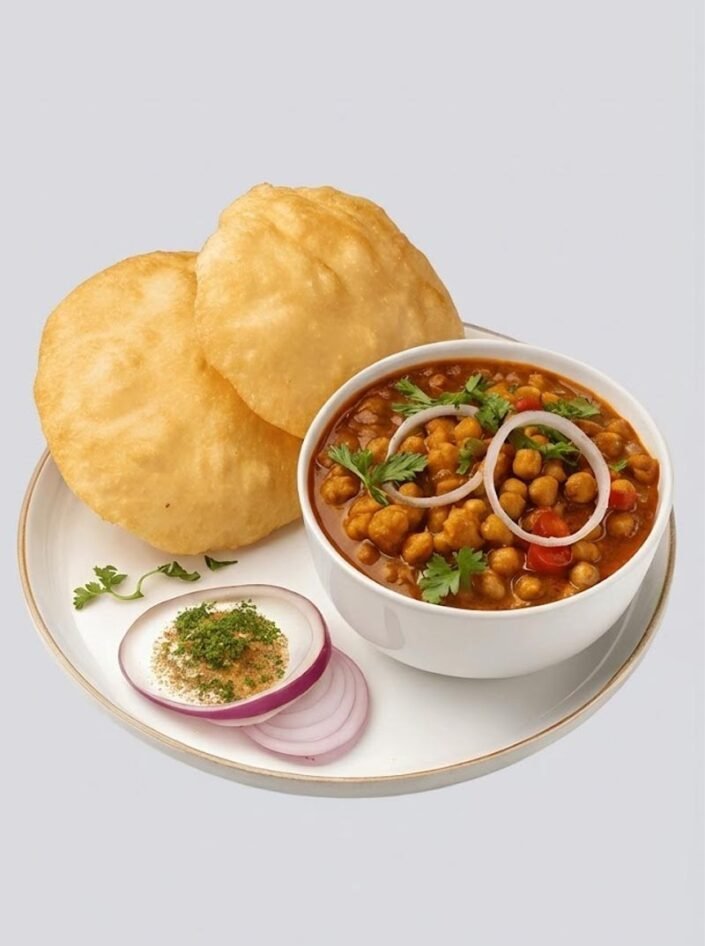 Krispy kulcha & sweets photo 4