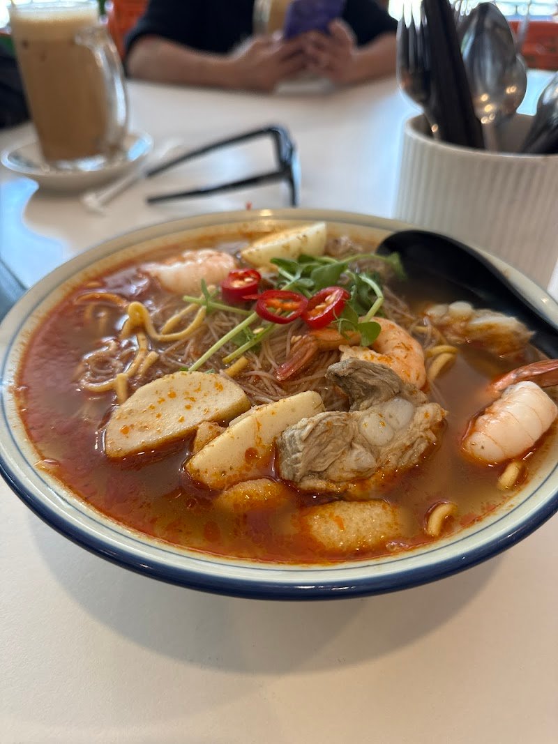 Siew’s Kopitiam photo 2