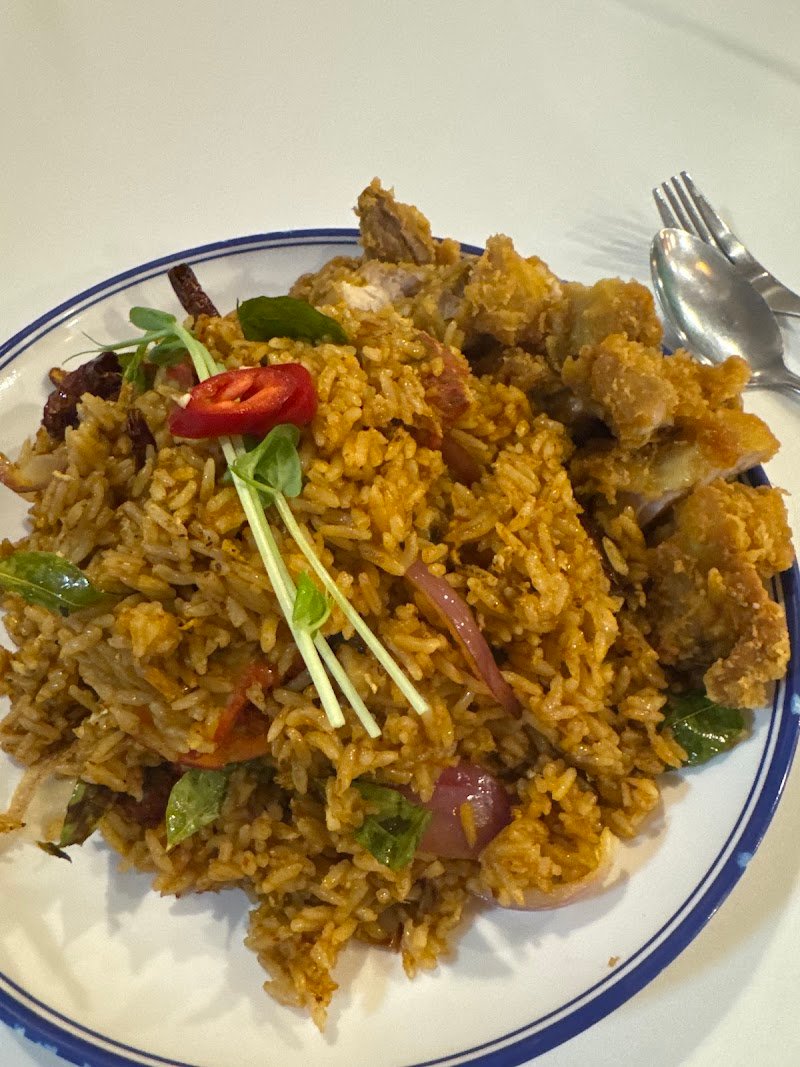 Siew’s Kopitiam photo 4