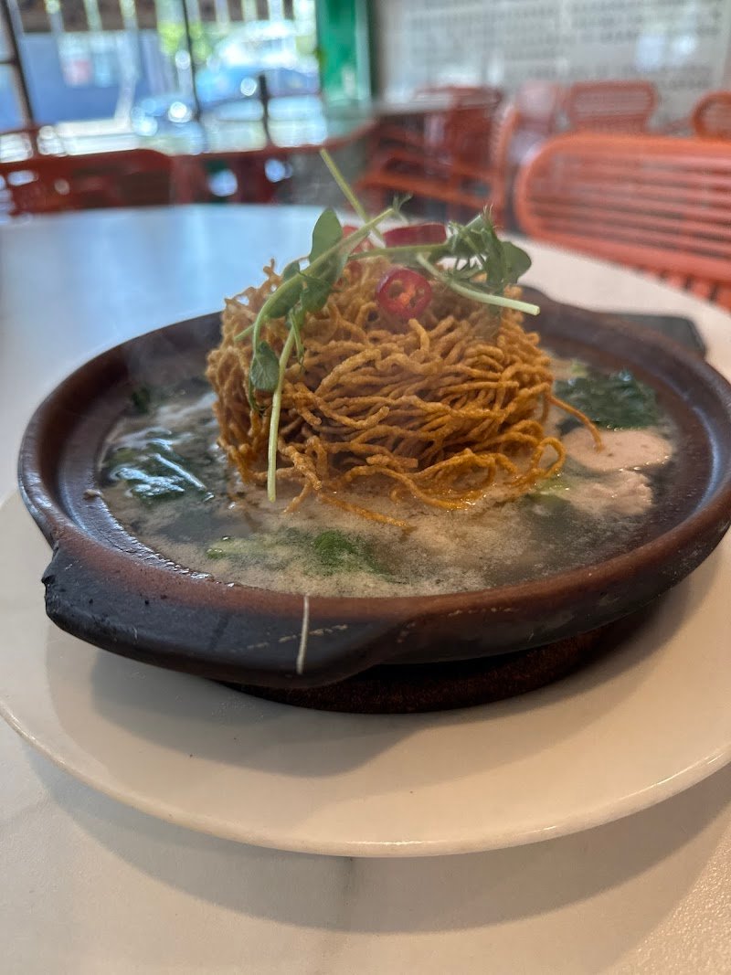 Siew’s Kopitiam photo 7