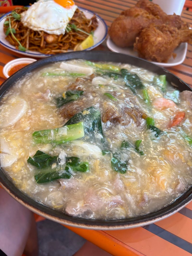 Siew’s Kopitiam photo 9