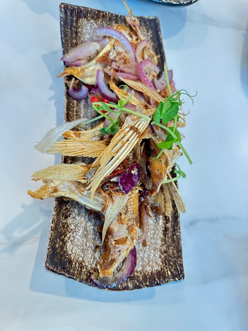 Siew’s Kopitiam photo 10