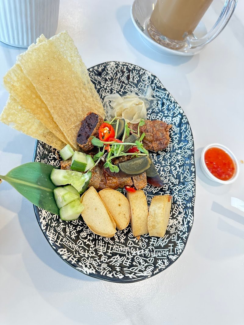 Siew’s Kopitiam photo 8