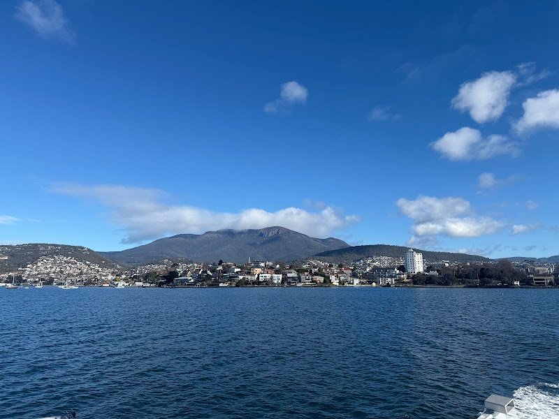 Tasmanian Wild Seafood Adventures photo 4