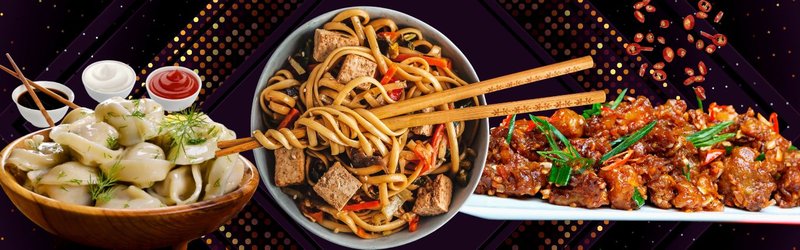 Townsville Road House photo 2