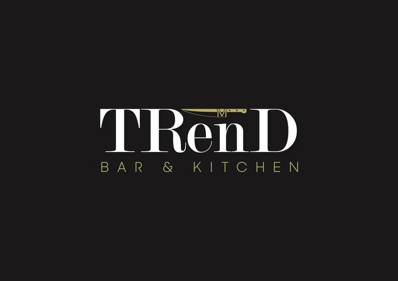 TRenD Bar & Kitchen