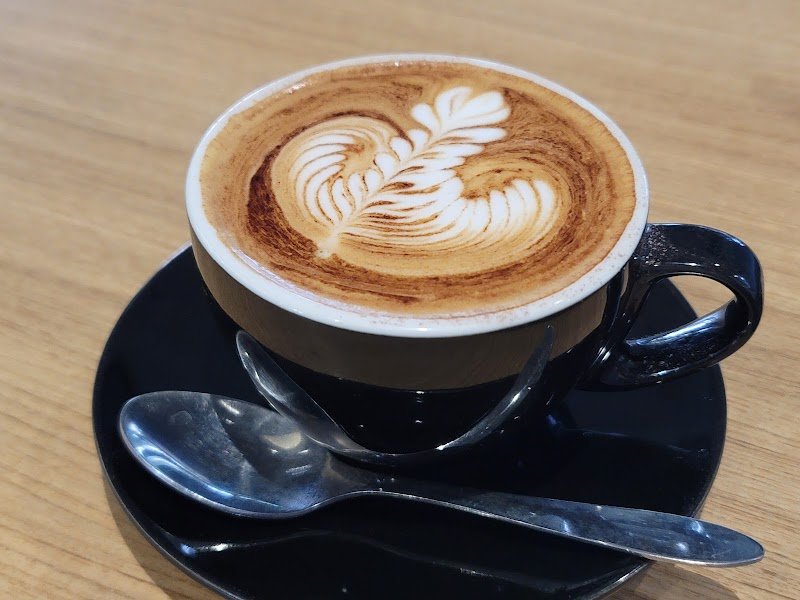 The Rabbithole photo 3