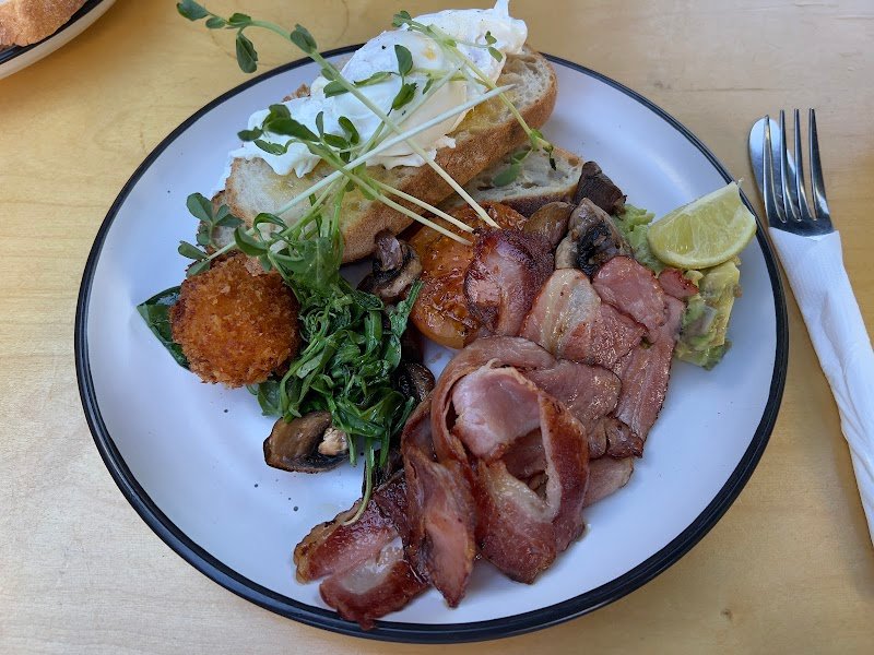 The Rabbithole photo 7