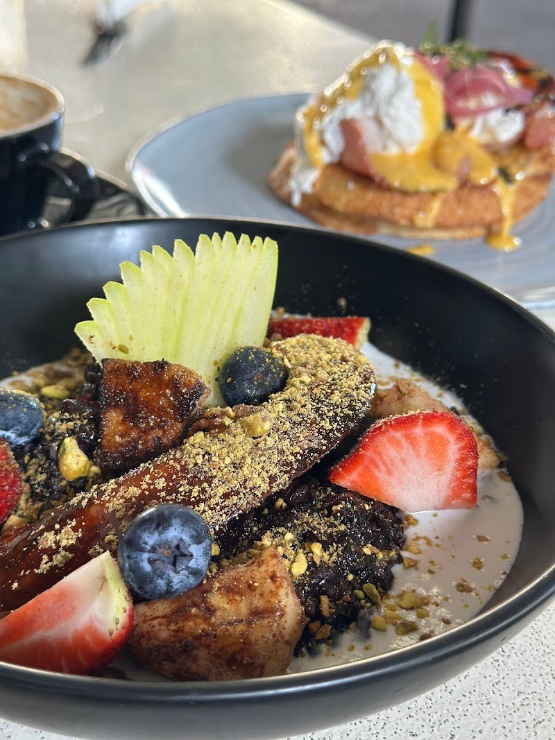 The Rabbithole photo 9