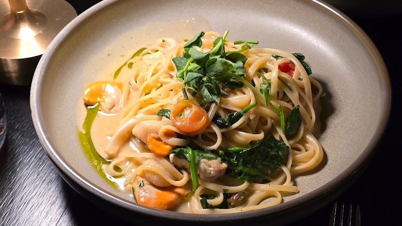 Leatherwood Bar & Kitchen photo 6