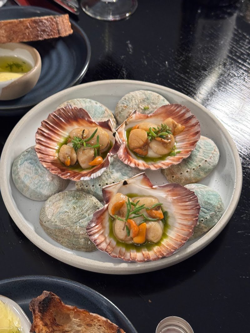 Leatherwood Bar & Kitchen photo 4