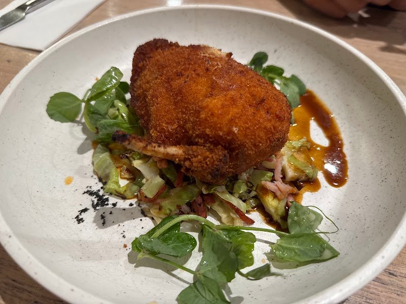 Grain Store photo 10