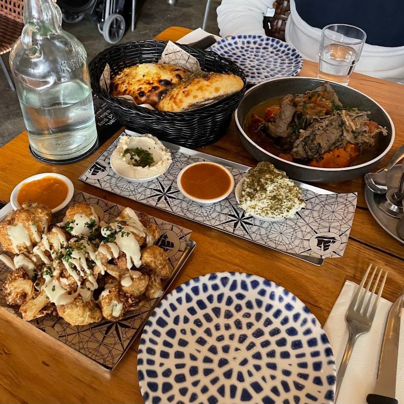 Lady Of St Kilda photo 8