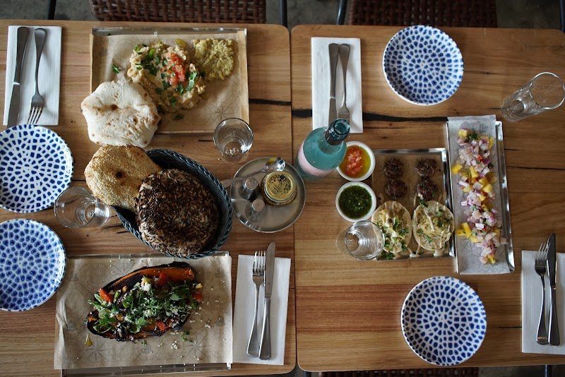 Lady Of St Kilda photo 2