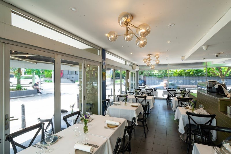 Delhi 'O' Delhi Indian Restaurant