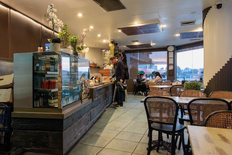 Viet Earth Restaurant