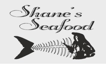 Shane's Seafood Newcastle
